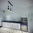 3 Habitación Adosado en alquiler en My An, Da Nang, My An, Ngu Hanh Son, Da Nang, Vietnam