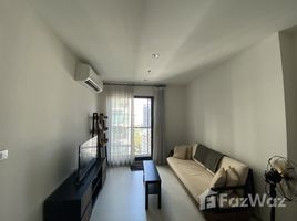 2 chambre Condominium à vendre à Rhythm Sukhumvit 36-38., Khlong Tan