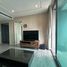 1 Bedroom Condo for rent at 333 Riverside, Bang Sue