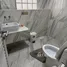 3 Bedroom Apartment for rent at Bakara Residence - Thonglor 20, Khlong Tan Nuea