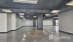 N/A Office for sale in Khlong Toei Nuea, Bangkok P.S. Tower