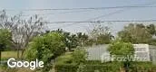 Вид с улицы of Thanya Thanee Home On Green Village