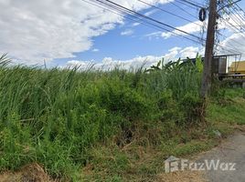  Земельный участок for sale in Патумтани, Khlong Song, Khlong Luang, Патумтани