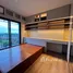 2 Bedroom Condo for sale at Escent Rayong II, Thap Ma, Mueang Rayong