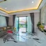 5 Habitación Villa en venta en View Point Villas, Nong Prue