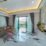 5 Bedroom House for sale at View Point Villas, Nong Prue