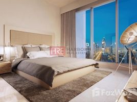 2 спален Квартира на продажу в Forte 1, BLVD Heights