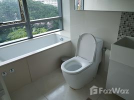 2 спален Квартира в аренду в The Room Sukhumvit 21, Khlong Toei Nuea, Щаттхана