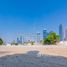 N/A Land for sale in Al Wasl Road, Dubai Join Adjacent Plots for Mansion in Middle of City