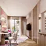 1 Bedroom Condo for sale at Katabello, Karon, Phuket Town, Phuket, Thailand