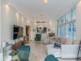 2 спален Квартира на продажу в Trident Oceanic, Oceanic, Dubai Marina, Дубай