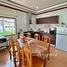 3 Bedroom Villa for rent at Rock Garden Beach Resort, Kram, Klaeng, Rayong, Thailand