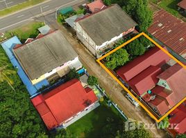 4 спален Дом на продажу в Baan Prasart Hin Villa, Nai Mueang, Phimai