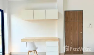 3 Schlafzimmern Haus zu verkaufen in Pa Daet, Chiang Mai 