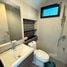 3 Bedroom House for rent at Habitia Orbit Hathairat, Sam Wa Tawan Tok, Khlong Sam Wa, Bangkok, Thailand