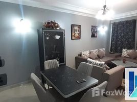 2 Bedroom Apartment for rent at Bel appartement F3 meublé à TANGER – Corniche, Na Charf, Tanger Assilah