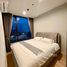 2 Bedroom Apartment for rent at Skyrise Avenue Sukhumvit 64, Bang Chak, Phra Khanong, Bangkok