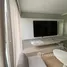 Studio Condo for rent at SCOPE Promsri, Khlong Tan Nuea