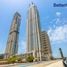 2 спален Квартира на продажу в Meera, Al Habtoor City