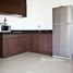 2 Bedroom Condo for rent at The Vertical Aree, Sam Sen Nai, Phaya Thai