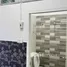 Studio Condo for rent at Vista Residences @ Genting Highlands, Sungai Buloh, Petaling, Selangor