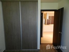 2 Schlafzimmer Appartement zu verkaufen im Apartamento condominio Santa Ana, Santa Ana