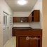 3 Bedroom Villa for sale at Koolpunt Ville 9 , Ban Waen, Hang Dong
