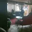 12 Habitación Casa en venta en Colombia, Bogotá, Cundinamarca, Colombia