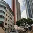 2 Habitación Apartamento en venta en CALLE 80 ESTE Y CARRASQUILLA A 160 MTS DE LA VIA ESPAÃ‘A 2 F, Río Abajo, Ciudad de Panamá