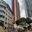 2 Bedroom Apartment for sale at CALLE 80 ESTE Y CARRASQUILLA A 160 MTS DE LA VIA ESPAÃ‘A 2 F, Rio Abajo