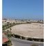 5 Bedroom Apartment for sale at Bay Central, Soma Bay, Hurghada, Red Sea