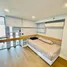3 Bedroom Condo for rent at Park Origin Chula Samyan, Maha Phruettharam