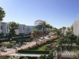 3 спален Дом на продажу в La Rosa, Villanova, Dubai Land, Дубай