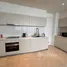 4 Bedroom Penthouse for rent at Magnolias Waterfront Residences, Khlong Ton Sai, Khlong San, Bangkok
