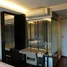 1 chambre Condominium à vendre à The Address Sukhumvit 61., Khlong Tan Nuea, Watthana, Bangkok