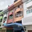 3 Habitación Adosado en alquiler en Tailandia, Lat Yao, Chatuchak, Bangkok, Tailandia