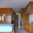 Studio Penthouse for sale at Kieng Talay, Nong Prue