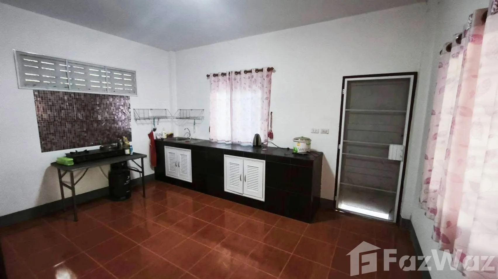 🏡 Single House for Sale in Sansai — photo 3