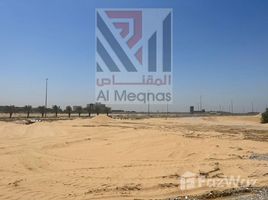  Земельный участок на продажу в Al Bahia Hills, Al Raqaib 2