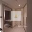 1 Schlafzimmer Appartement zu verkaufen im Address Harbour Point, Dubai Creek Harbour (The Lagoons)