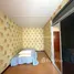 1 Schlafzimmer Wohnung zu verkaufen im Popular Condo Muangthong Thani, Ban Mai, Pak Kret, Nonthaburi