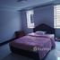 2 Bedroom Townhouse for sale in Pur SenChey, Phnom Penh, Chaom Chau, Pur SenChey