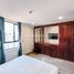 在Fully Furnished Two Bedroom Apartment for Lease租赁的2 卧室 住宅, Phsar Thmei Ti Bei
