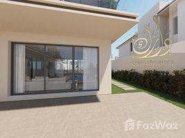 5 спален Вилла на продажу в Al Hamra Village Villas, Al Hamra Village, Ras Al-Khaimah