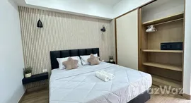 ยูนิตที่เหลืออยู่ในโครงการ ไดอาน่า เอสเตท