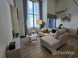 อพาร์ทเม้นท์ 2 ห้องนอน ให้เช่า ในโครงการ รามาดา พลาซ่า บาย วินด์แฮม แบงคอก สุขุมวิท 48, พระโขนง