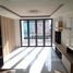 4 chambre Maison for sale in Tan Phu, District 7, Tan Phu