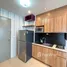 1 Bedroom Condo for rent at Ideo Mix Sukhumvit 103, Bang Na, Bang Na
