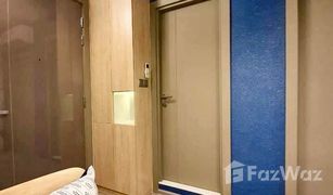 2 Bedrooms Condo for sale in Makkasan, Bangkok Life Asoke Rama 9