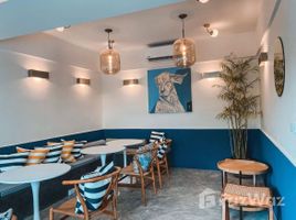 23 Bedroom Hotel for sale in AsiaVillas, Rawai, Phuket Town, Phuket, Thailand